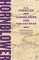 Hornblower and the Hotspur: 3 (A Horatio Hornblower Tale of the Sea, 3)