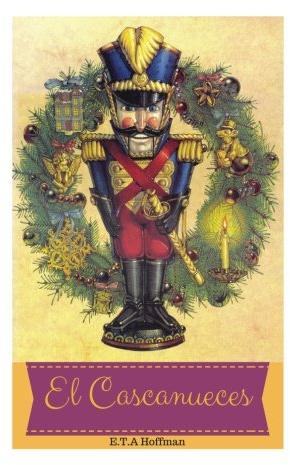 CreateSpace Independent Publishing Platform