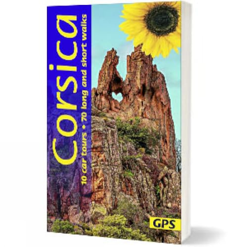Sunflower Books