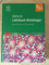 Sobotta Lehrbuch Histologie: Unter Mitarbeit von Thomas Deller: Mit dem Plus im Web. Zugangscode im Buch