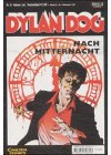 Dylan Dog, Bd.11, Nach Mitternacht