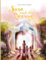 Book on Demand