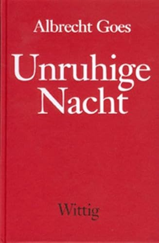 Lutherische V.-G.