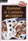 Rommé & Canasta Clubmeister
