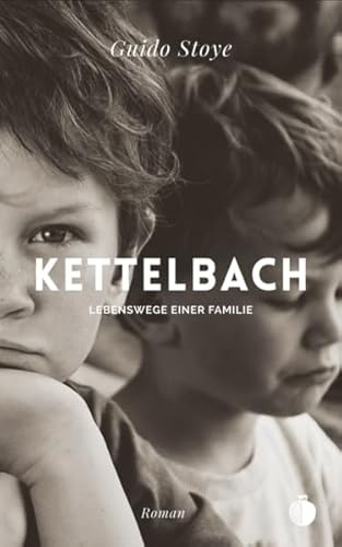 Kettelbach: Lebenswege einer Familie