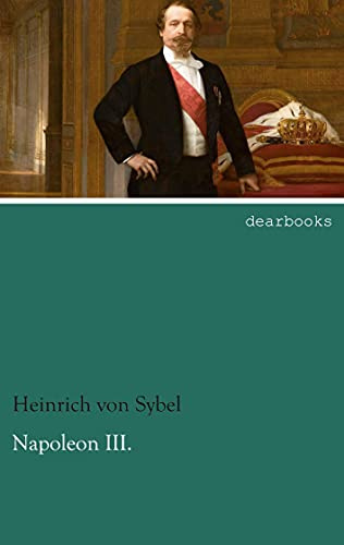 dearbooks