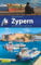 Zypern: Reiseführer mit vielen praktischen Tipps.