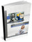 Zerspanungsmechaniker (m/w/d) Fragenkatalog für das Ausbildungsfach: Wirtschaft & Soziales - Buch/Printversion mit über 3000 Lern-/Prüfungsfragen