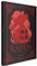 Shadowlands Ediciones - Raven - Juego de rol en Español