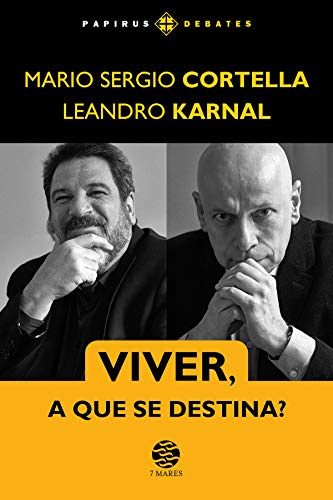 Viver A Que Se Destina (Em Portugues do Brasil)