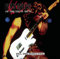 Live-Lange Schatten Tour '88