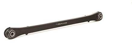 DELPHI TC3225 Lenker Radaufhängung Querlenker Front Kompatibel mit MINI Schrägheck R56 33326768724 33326768726 33326769020