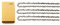 3 tallox Chaînes de tronçonneuses 3/8 1,3 mm 45 maillons longueur de guide-chaîne 30 cm