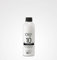 Design Look Agua Oxigenada 10 Vol 150 mL - Emulsión oxidante