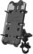Ram Mounts UNPKD RAM Quick-Grip XL Phone Holder for Larger Devices, W126108862 (Holder for Larger Devices with Short ARM and U-Bolt)