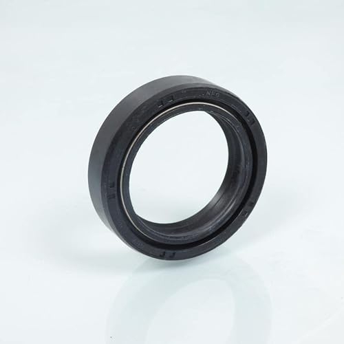 Joint Spi di Forcella ORIGINE scooter piaggio 125 Liberty Moc 4T 2009-2012 600485/32x44x10.5mm Nuovo