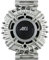Remanufactured AS-PL Alternator - A3131PR