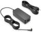 65W 45W Chargeur pour Acer Aspire 5 A515 A514 A517 A515-51 A515-41 A514-51 A515-43 A515-43 A515-51G A515-52 A515-53 A515-53K A517-51 N19C1 N18C1 N17C4 N17C3 d'alimentation Ordinateur Portable