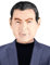 MW Markus Söder Politiker-Maske - Verkleidung für Karneval, Halloween, Wahl-Party oder politischer Aschermittwoch
