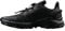 Salomon Damen Running Shoes, Schwarz, 39 1/3 EU
