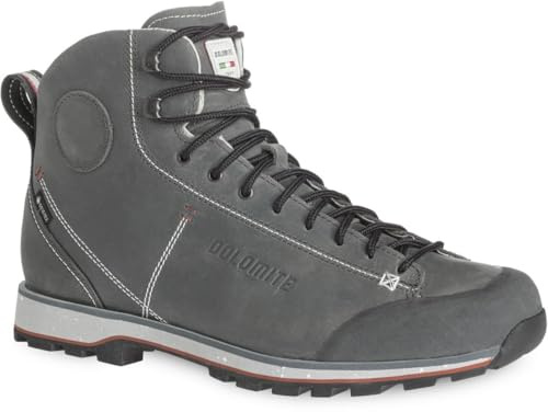 Dolomite Unisex Stiefel Cinquantaquattro High Fg Evo Gtxbergstiefel