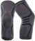 DR. BONE'S THERAPEUTICS Dr.Bone's Kniebandage mit Kompressionsärmeln zur Linderung von Schmerzen bei Gelenkschmerzen, Arthritis, Bänderverletzungen, Bruch
