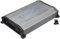 Hifonics ZEUS EVOLUTION ZXE 4000/1-1-Kanal Endstufe mit 4000 Watt (RMS: 2000 Watt)