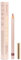 NL BEAUTY Lipliner No. 02 WILD - Long-Lasting Lip Pencil - Langhaftender Lippenkonturenstift, angereichert mit Vitamin E - TOO NUDE TO BE TRUE 1,5 g.