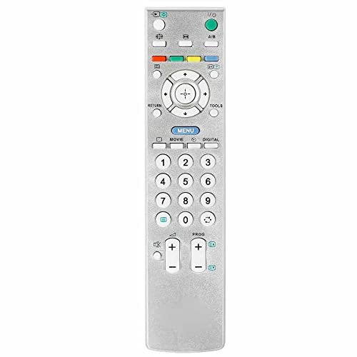 Control Remoto for Sony Bravia TELEVISOR Inteligente RM-ED005 GA005 RM-W112 ED014 RM-ED006 ED007 GA008 RM-ED008 ED005W