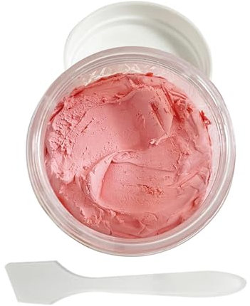 Pâte Thermique CPU, Refroidissement Rapide Et Protection Chaleur pour Processeur De Pâte Thermique Haute Performance pour Ordinateur Portable Et PC, De Chaleur De Longue Durée, Moyen