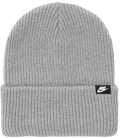 Nike Unisex Beanie-Mütze Peak Tc FUT Lab L