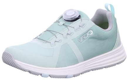 Vado 93329-3300 Fresh LO BOA GTX Menta Gr. 41