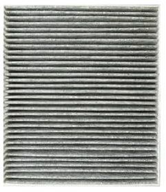 Für Skoda Für Fabia Kombi (NJ5) 1,4 Für Octavia Für SUPERB Kombi Auto Kabine Filter 5Q0819653 Innenraumfilter Pollenfilter