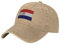 KWQDOZF Flagge von Kroatien Baseball Kappe Frauen Männer Baseball Caps Vintage Cowboy Hut Dad Hüte