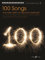 Easy Keyboard Library: 100 Songs (Electronic Keyboard)