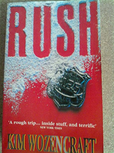 Rush