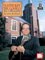 Flatpickin' the Gospels for Mandolin: Includes Online Audio (Mel Bay Presents)