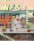 The Wes Anderson Collection: Introduction by Michael Charbon