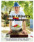 Jamie Oliver's Food Escapes: Over 100 Recipes from the Great Food Regions of the World