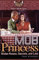 Stolen Kisses, Secrets, and Lies: Volume 2 (Mob Princess, Band 2)