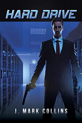 iUniverse.com
