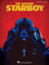 Starboy: Piano - Vocal - Guitar