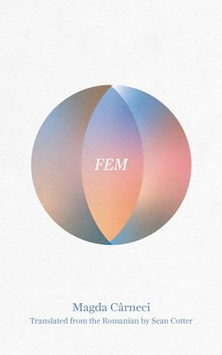 Deep Vellum Publishing