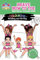 The Cheerleader Book Club