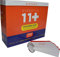 Foxton's 700 Vocabulary Flash Cards for the 11 Plus Exam with Synonyms & Antonyms (Foxtons 11 Plus)