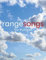 Vining-Rangesongs for Trumpet-Trompete-BOOK