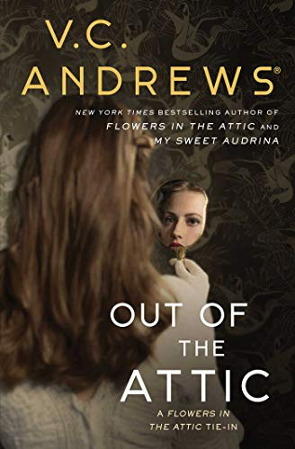 Out of the Attic (Dollanganger)