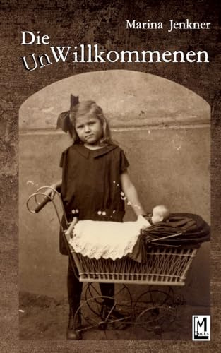 BoD – Books on Demand