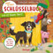 Mein erstes Schlüsselbuch. Wo ist Bauer Bert?: Spielbuch über Tiere auf dem Bauernhof mit Schlüssel und Türklappen zum Öffnen für Kinder ab 2 Jahren