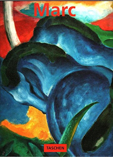Franz Marc